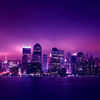 lena_sabich